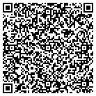 QR code with Mike's Drive-Thru Market-Deli contacts