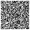 QR code with Cidf Corporation contacts
