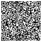 QR code with Benchmark Construction contacts