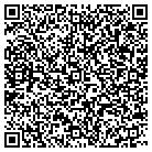 QR code with Steamboat Springs Kayak School contacts