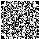 QR code with Discount Fashion By Laurienne contacts