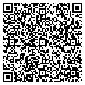 QR code with FPL contacts