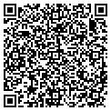 QR code with 444-Taxi contacts