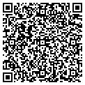 QR code with 7 Dollar Cab contacts