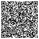 QR code with Clarke Enterprises contacts