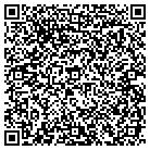 QR code with Swamp John's Country Store contacts