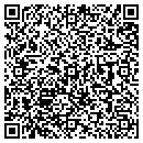 QR code with Doan Fashion contacts