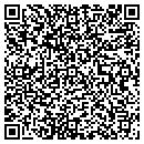 QR code with Mr J's Liquor contacts
