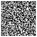 QR code with Simone Associates contacts