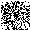 QR code with Clown Around Clowns contacts