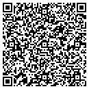 QR code with Arc Tek Marine Welding & Fabri contacts