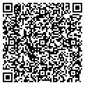 QR code with A1 Taxi contacts