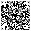 QR code with Sjp Properties contacts