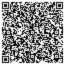 QR code with Austin Marine contacts