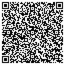 QR code with Doller Spree contacts