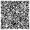 QR code with Follett College Stores contacts