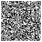QR code with Morningside Elementary contacts