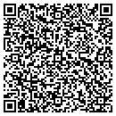 QR code with Nathaniel Prucha contacts