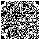 QR code with Down East Basics contacts