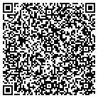 QR code with Cobblestone Entertainment Inc contacts