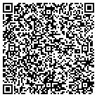 QR code with Parry & Parry Color Finish contacts