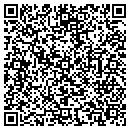 QR code with Cohan Jamey Productions contacts
