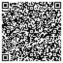 QR code with Beacon Point Marine contacts
