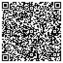 QR code with AAA Checker Cab contacts