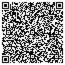 QR code with Collisium Live contacts