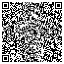 QR code with Add Warehouse contacts