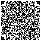 QR code with North Shore Pet Connection LLC contacts