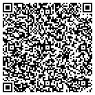 QR code with Comedy With A Purpose contacts