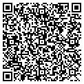 QR code with Sofield Supply Co contacts