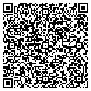 QR code with Commit Media LLC contacts