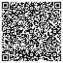QR code with Jack in the Box contacts