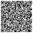 QR code with Solar Wind Energy Nj Corporation contacts
