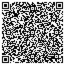 QR code with Jack in the Box contacts