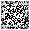 QR code with O'learys contacts