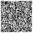 QR code with Grimgribber Books A Wisconsin contacts
