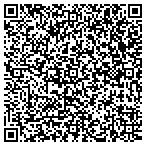 QR code with Brewer Yacht Sales At Pilot's Point contacts