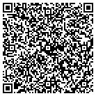 QR code with Group II Communications Inc contacts