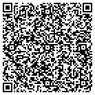 QR code with Brodack Nautical Canvas contacts