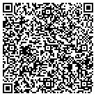 QR code with Sommers Hot Stuff Inc contacts
