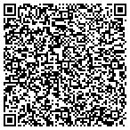 QR code with South Plainfield Fidelco Associates contacts
