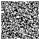 QR code with Polyvinyl Concepts Inc contacts