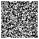 QR code with Corkie Products contacts