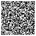 QR code with AAA Cab CO contacts