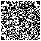 QR code with Dancing Lizard Art Gallery contacts