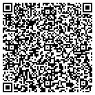 QR code with Courtright Management Inc contacts