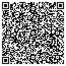 QR code with Florida Armory Inc contacts
